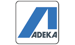 adeka