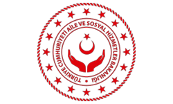 ailevesosyalhizmetler