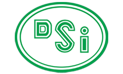 dsi