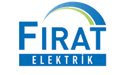 firat