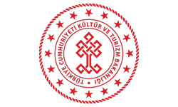 kultur