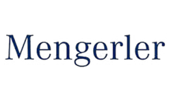 mengerler
