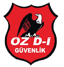 Özdi Özel Güvenlik