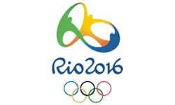 rio2016