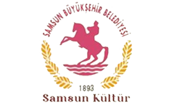 samsunkultur-transparent