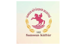 samsunkultur
