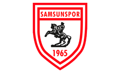 samsunspor