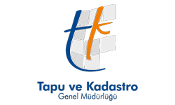 tapukadastro