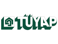 tuyap