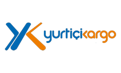 yurtici